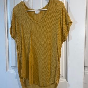 boutique shirt